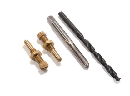 08-0045 IDLE KIT FOR 1987-2006 YAMAHA BANSHEE 350 / 1988-2006 YAMAHA BLASTER 200