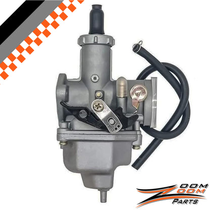 OEM + PLUS CARBURETOR FOR 1981-2003 HONDA XR 100 XR100R XR 100R