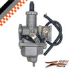 OEM + PLUS CARBURETOR FOR 1981-2003 HONDA XR 100 XR100R XR 100R