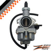 OEM + PLUS CARBURETOR FOR 1981-2003 HONDA XR 100 XR100R XR 100R