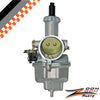 OEM + PLUS CARBURETOR FOR 1981-2003 HONDA XR 100 XR100R XR 100R
