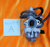 REBUILT OEM Carburetor Carb For 2016-2023 Honda TRX250X TRX250