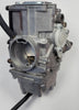 Rebuilt OEM Carburetor for 1987-2004 Yamaha Warrior 350