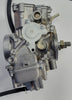 Rebuilt OEM Carburetor for 1987-2004 Yamaha Warrior 350