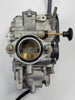 Rebuilt OEM Carburetor for 1987-2004 Yamaha Warrior 350