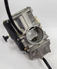 Rebuilt OEM Carburetor for 1987-2004 Yamaha Warrior 350