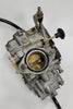 Rebuilt OEM Carburetor for 1987-2004 Yamaha Warrior 350