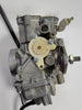 Rebuilt OEM Carburetor for 1987-2004 Yamaha Warrior 350