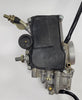 Rebuilt OEM Carburetor for 1987-2004 Yamaha Warrior 350