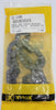 87mm 10.8:1 JE Piston Top End Cometic Gasket ProX Camshaft Chain For Honda Trx400ex 1999-2004 / 2005-2014 Trx400x / 1996-2004 XR400R
