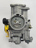 REBUILT OEM CARBURETOR FOR 1993-2008 HONDA TRX300EX