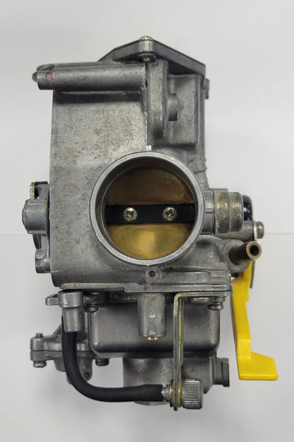 REBUILT OEM CARBURETOR FOR 1993-2008 HONDA TRX300EX