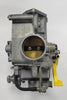 REBUILT OEM CARBURETOR FOR 1993-2008 HONDA TRX300EX