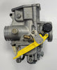 REBUILT OEM CARBURETOR FOR 1993-2008 HONDA TRX300EX