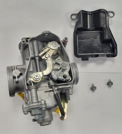 REBUILT OEM CARBURETOR FOR 1993-2008 HONDA TRX300EX