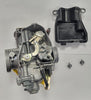 REBUILT OEM CARBURETOR FOR 1993-2008 HONDA TRX300EX