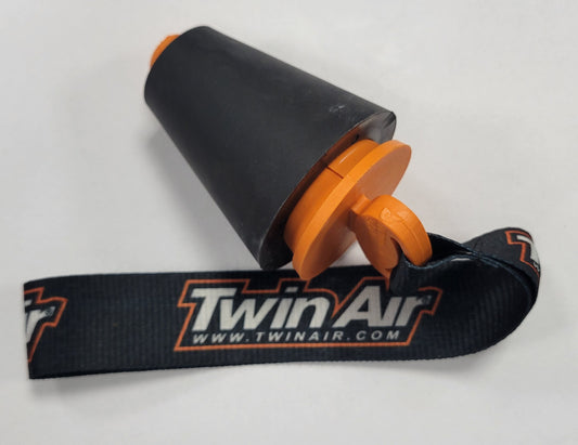 TWIN AIR 4 STROKE EXHAUST PLUG 177710NN