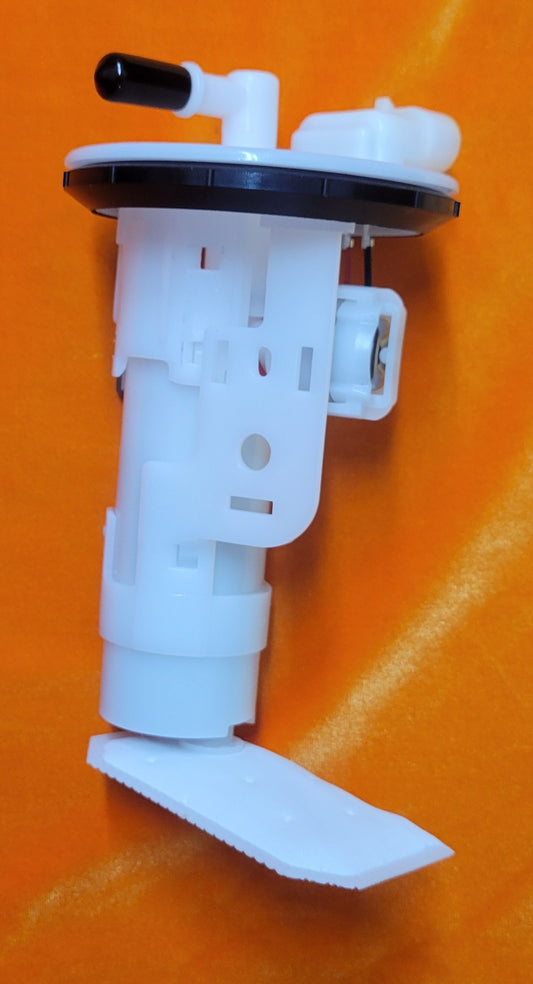 Replacement Fuel Pump For DFI Suzuki LTR-450 Gas Tank