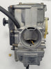 Rebuilt OEM Single Cable Style Carburetor for 1987-2004 Yamaha Warrior 350