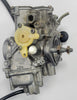 Rebuilt OEM Single Cable Style Carburetor for 1987-2004 Yamaha Warrior 350