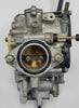 Rebuilt OEM Single Cable Style Carburetor for 1987-2004 Yamaha Warrior 350