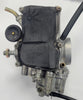 Rebuilt OEM Single Cable Style Carburetor for 1987-2004 Yamaha Warrior 350