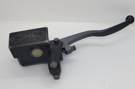 REBUILT OEM FRONT BRAKE MASTER FOR 1989-2004 YAMAHA WARRIOR 350