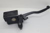 REBUILT OEM FRONT BRAKE MASTER FOR 1989-2004 YAMAHA WARRIOR 350