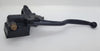REBUILT OEM FRONT BRAKE MASTER FOR 1989-2004 YAMAHA WARRIOR 350