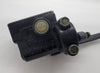 REBUILT OEM FRONT BRAKE MASTER FOR 1989-2004 YAMAHA WARRIOR 350