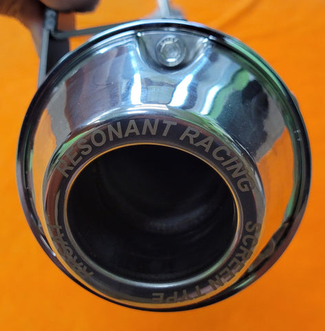 Yamaha Bruin 350 Carburetor YFM 350 Yfm350 2004 2005 2006 2x4 4x4 Carby New - Foto 9