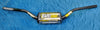 ProTaper 1 1/8" Handlebar Woods High 020362