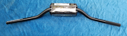 ProTaper 1 1/8" Handlebar Woods High 020362