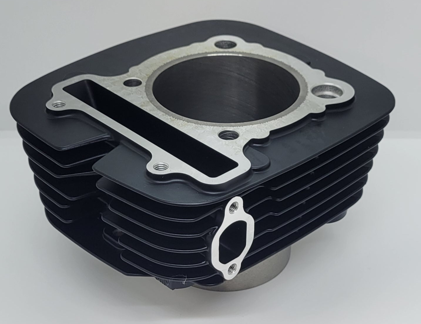 1987 - 2004 YAMAHA WARRIOR 350 YFM 350 FORGED 366 PISTON BIG BORE KIT 366cc COMPLETE REBUILD