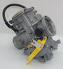 REBUILT OEM Carburetor Carb For 1996-2006 Honda Trx400ex / 2007-2015 Honda Trx400x
