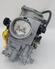 REBUILT OEM Carburetor Carb For 1996-2006 Honda Trx400ex / 2007-2015 Honda Trx400x
