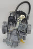 REBUILT OEM Carburetor Carb For 1996-2006 Honda Trx400ex / 2007-2015 Honda Trx400x