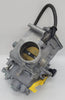 REBUILT OEM Carburetor Carb For 1996-2006 Honda Trx400ex / 2007-2015 Honda Trx400x