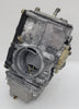 Rebuilt OEM Dual Cable Style Carburetor for 1987-2004 Yamaha Warrior 350