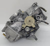 Rebuilt OEM Dual Cable Style Carburetor for 1987-2004 Yamaha Warrior 350
