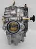 Rebuilt OEM Dual Cable Style Carburetor for 1987-2004 Yamaha Warrior 350