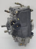 Rebuilt OEM Dual Cable Style Carburetor for 1987-2004 Yamaha Warrior 350