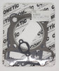 BUILD A BLOCK - Build your own block setup for 1987-2004 Yamaha Warrior 350 & 2005-2013 Yamaha Raptor 350 83mm Wiseco ProX Cometic