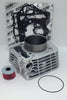 BUILD A BLOCK - Build your own block setup for 1999-2014 HONDA TRX400EX / TRX400X 85mm 10:1 or 11:1 Wiseco ProX Cometic