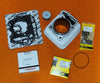 BUILD A BLOCK - Build your own block setup for 1999-2014 HONDA TRX400EX / TRX400X 85mm 10:1 or 11:1 Wiseco ProX Cometic