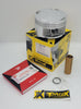 BUILD A BLOCK - Build your own block setup for 1999-2014 HONDA TRX400EX / TRX400X 85mm 10:1 or 11:1 Wiseco ProX Cometic