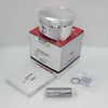 BUILD A BLOCK - Build your own block setup for 1999-2014 HONDA TRX400EX / TRX400X 85mm 10:1 or 11:1 Wiseco ProX Cometic