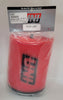 Uni NU-4140ST 2 Stage Air Filter 2006-2009,2012-2014 Honda TRX450ER & 2006-2009,2012 Honda TRX450R