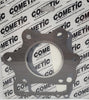 C7143 Cometic Gasket Top End Gasket Kit - 75mm Bore - 1993-2008 HONDA TRX300EX / 1987-1992 HONDA TRX250X