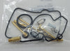 SHINDY CARBURETOR REBUILD KIT 03-859 2007-2008 YAMAHA YZ250